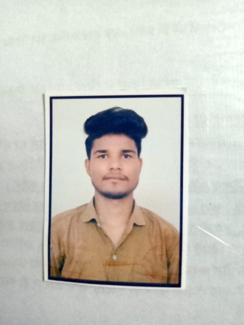 Best  tutor in Varanasi